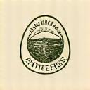 Logo de La Ferme d'Autrefois